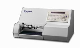 全自动振实/堆积密度分析仪GeoPyc 1360系列 麦克仪器助力材料精密表征