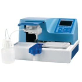 精准分液，智启未来——赛默飞Multidrop Combi nL自动分液器全面解析